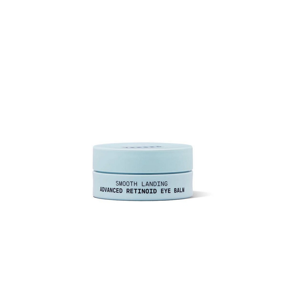 Versed Smooth Landing Advanced Retinoid Eye Balm - Bellso